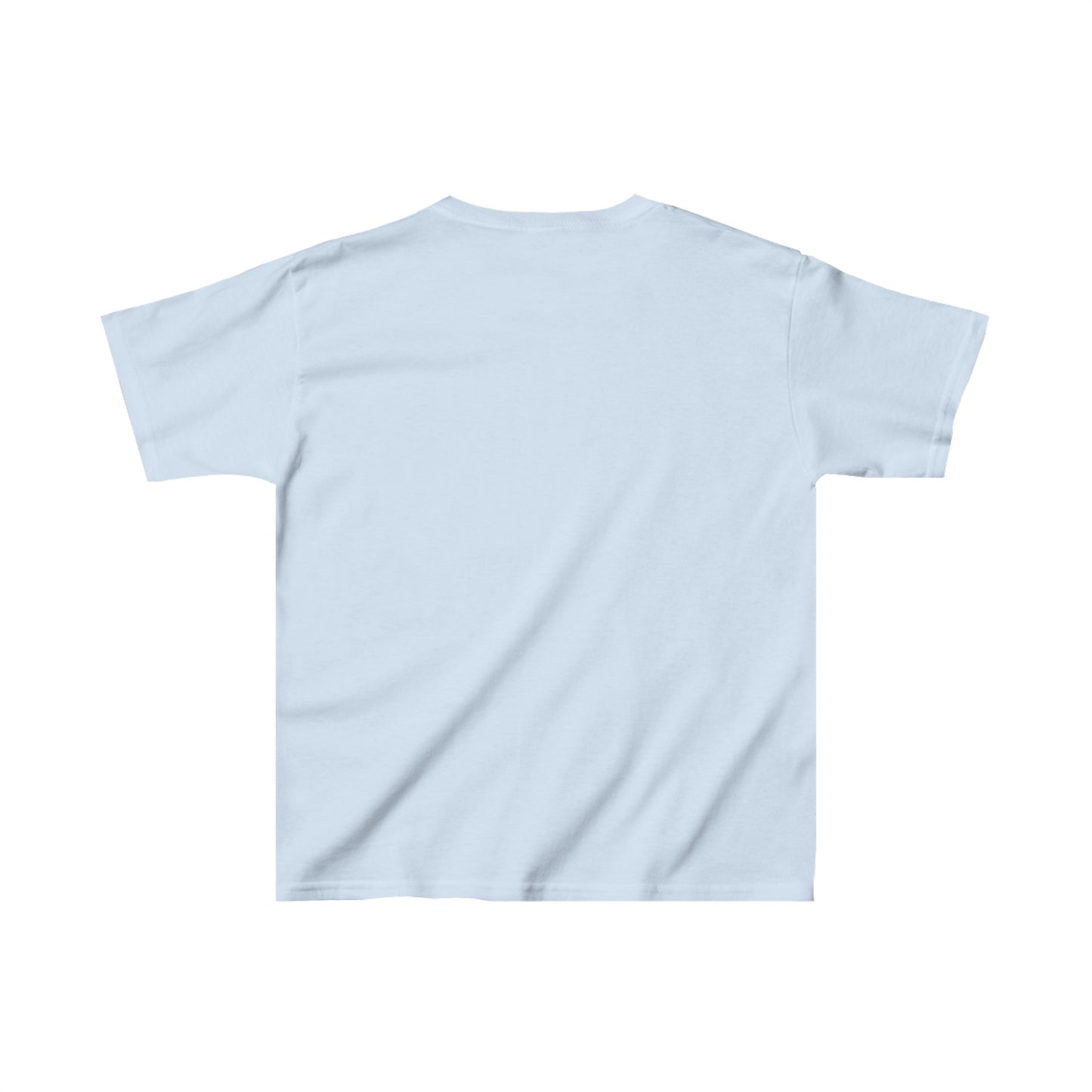 Spanner All-over T-shirt (Kids)