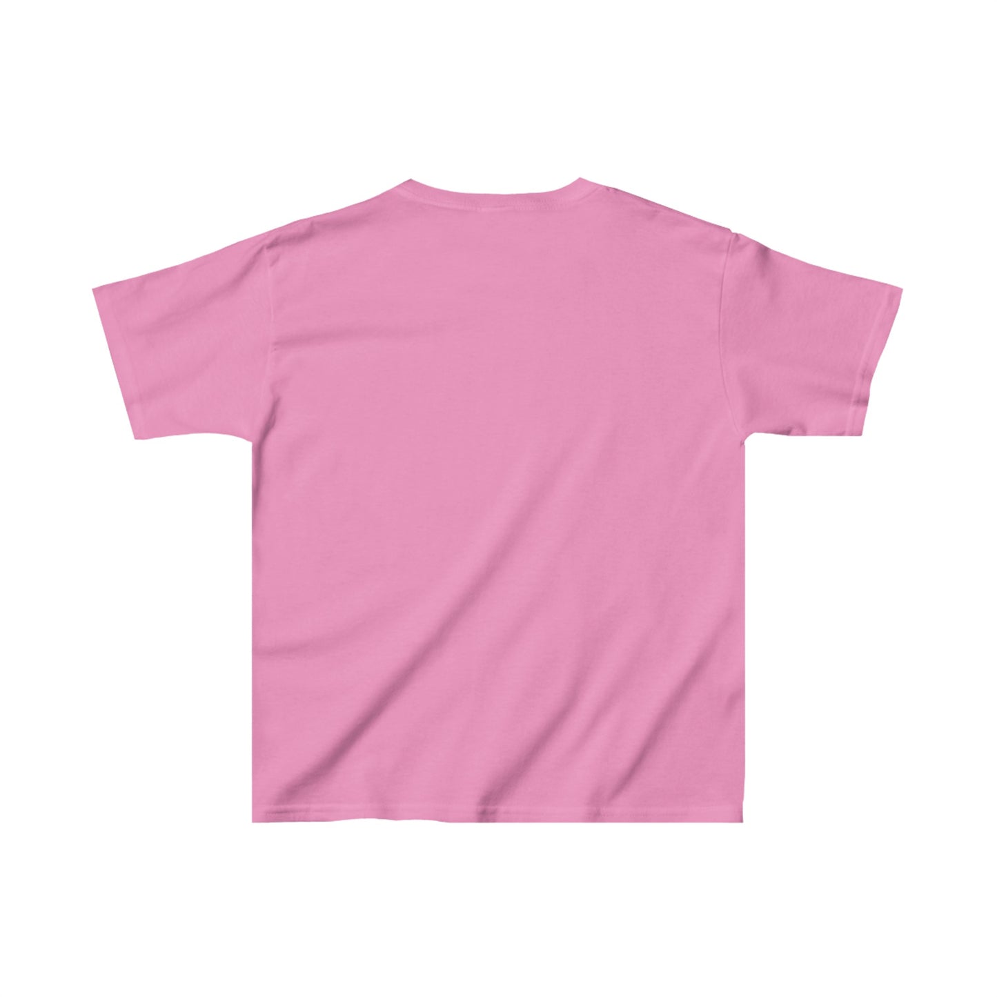 Spanner All-over T-shirt (Kids)