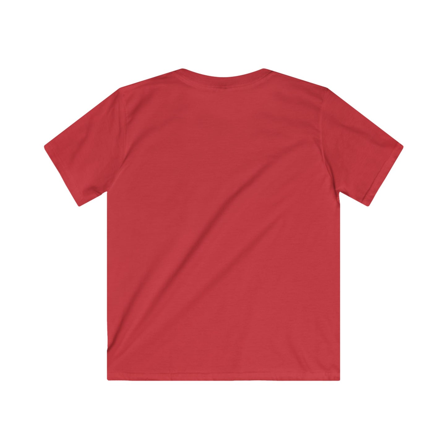 Eat Sleep Scooter T-shirt (Kids)