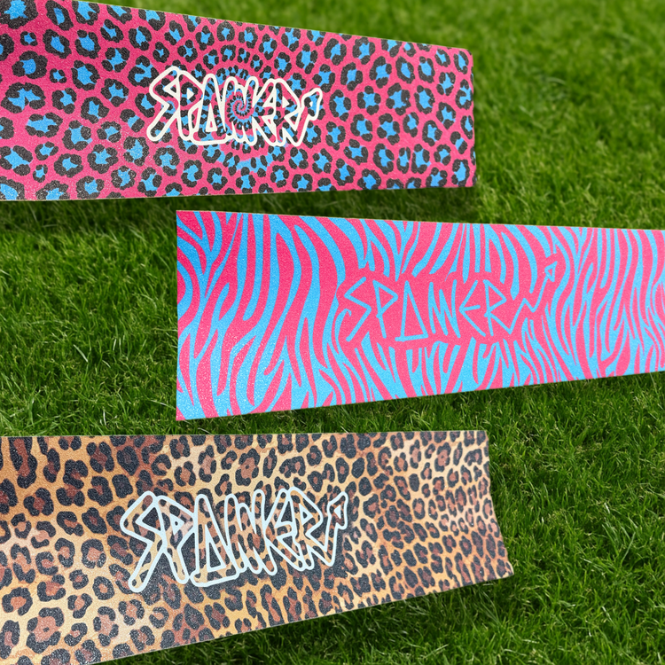 Griptape