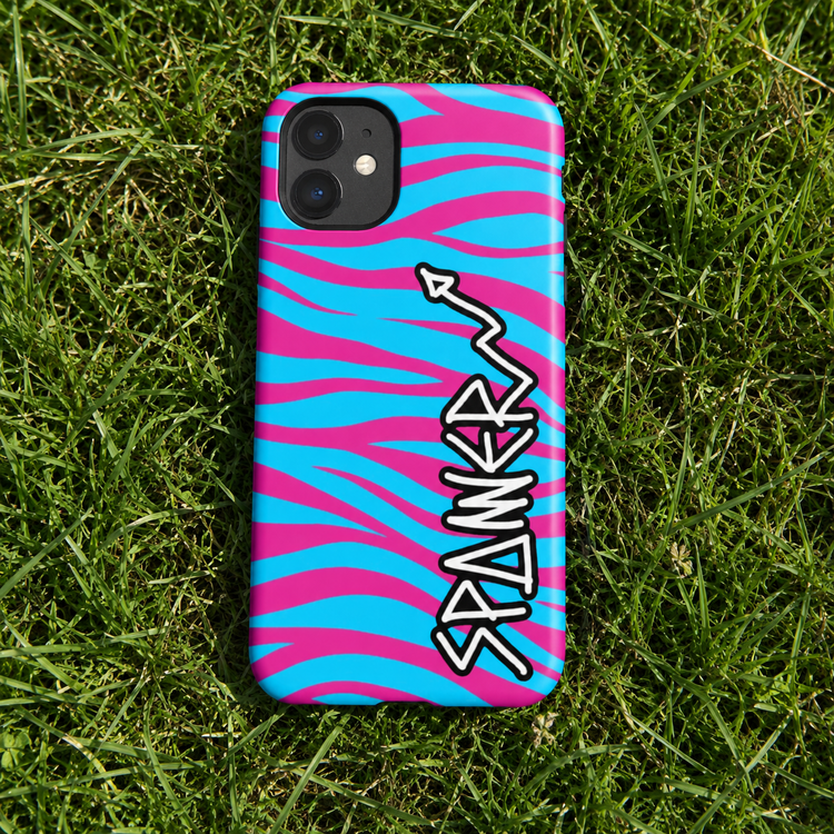 Phone Cases