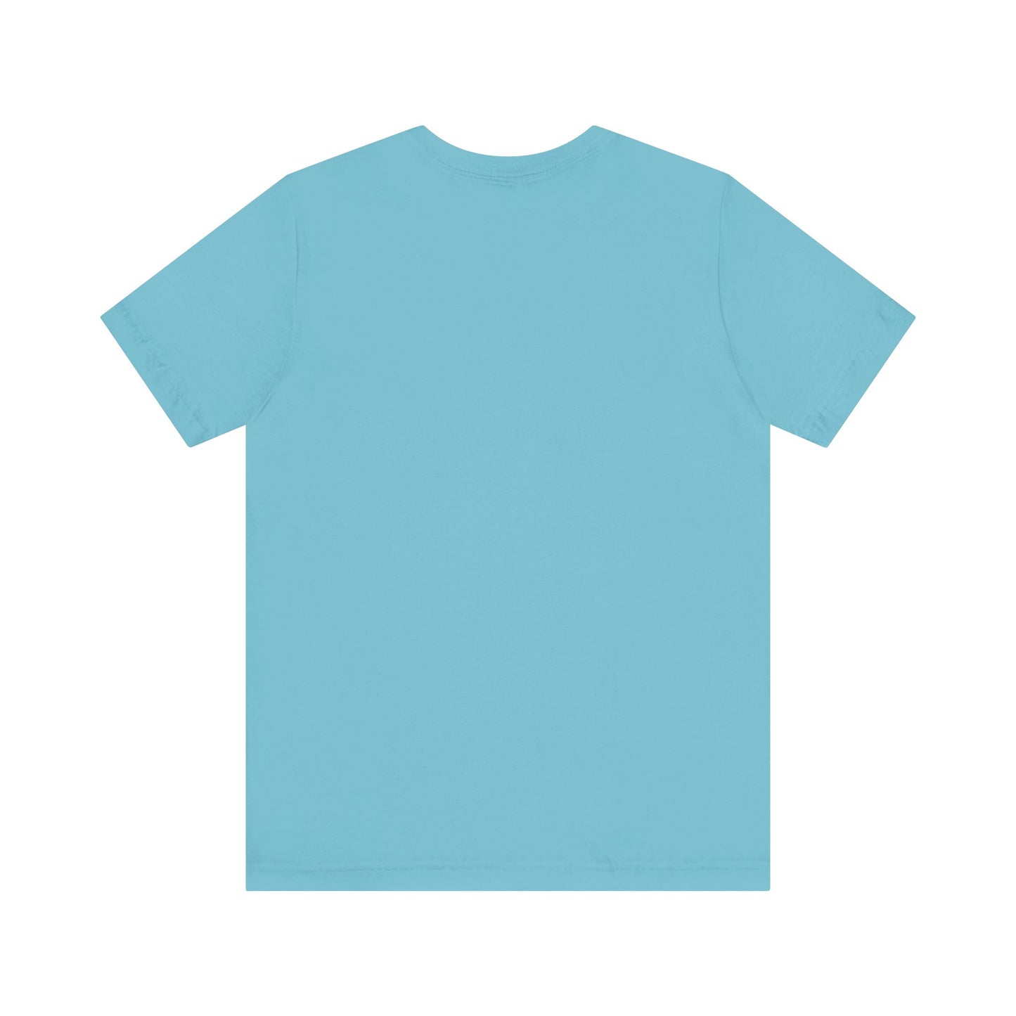 Spanner All-Over T-shirt (Adults)