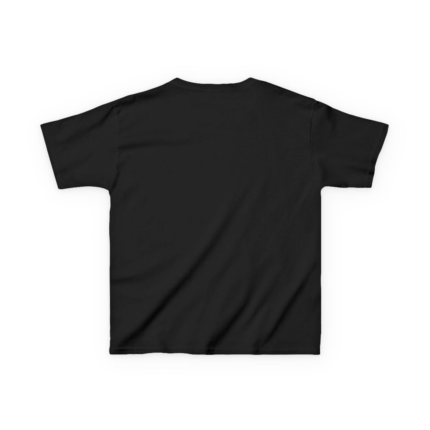 South Park Spanner x3 T-shirt