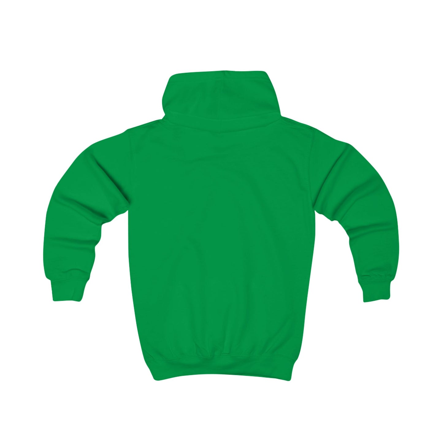 Seeyaludder G Hoodie (Kids)