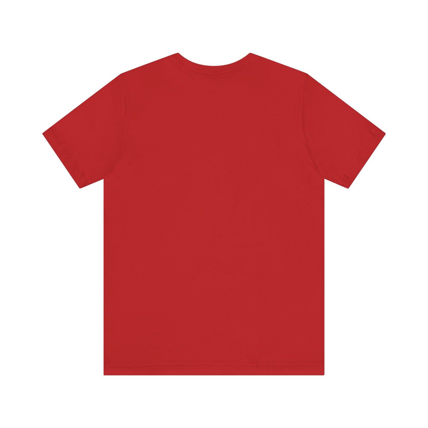 Spanner OG v2 T-shirt (Adults)