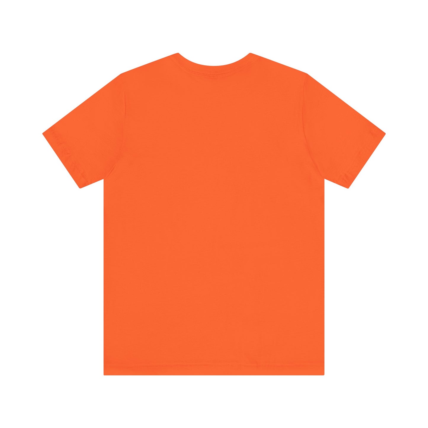 Spanner OG v2 T-shirt (Adults)