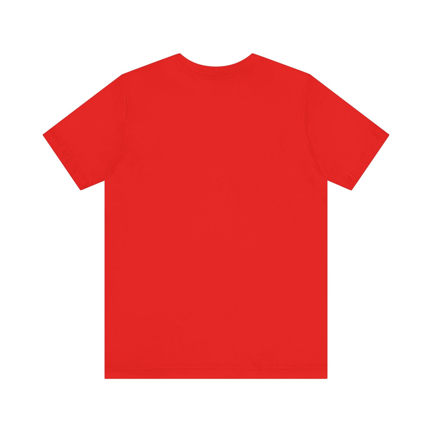 Spanner OG v2 T-shirt (Adults)