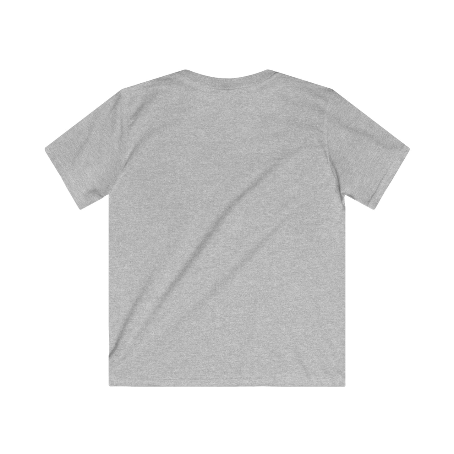 Eat Sleep Scooter T-shirt (Kids)