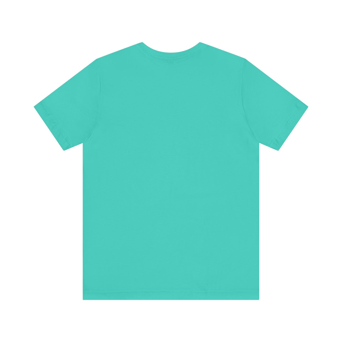 Shnibideebap T-shirt (Adults)