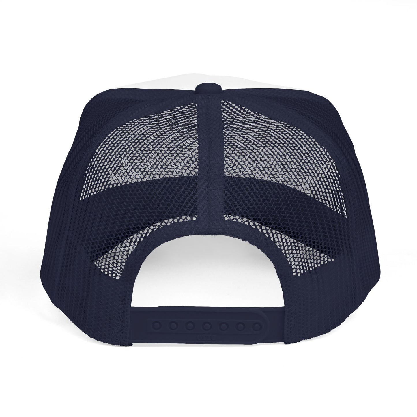 South Park Spanner Trucker Hat