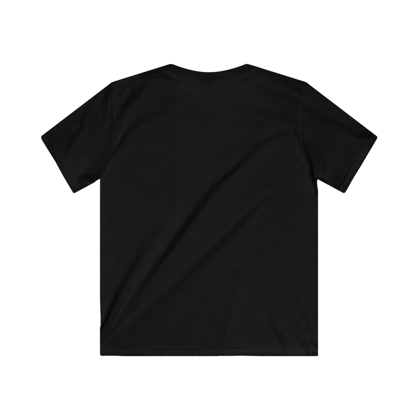 Eat Sleep Scooter T-shirt (Kids)