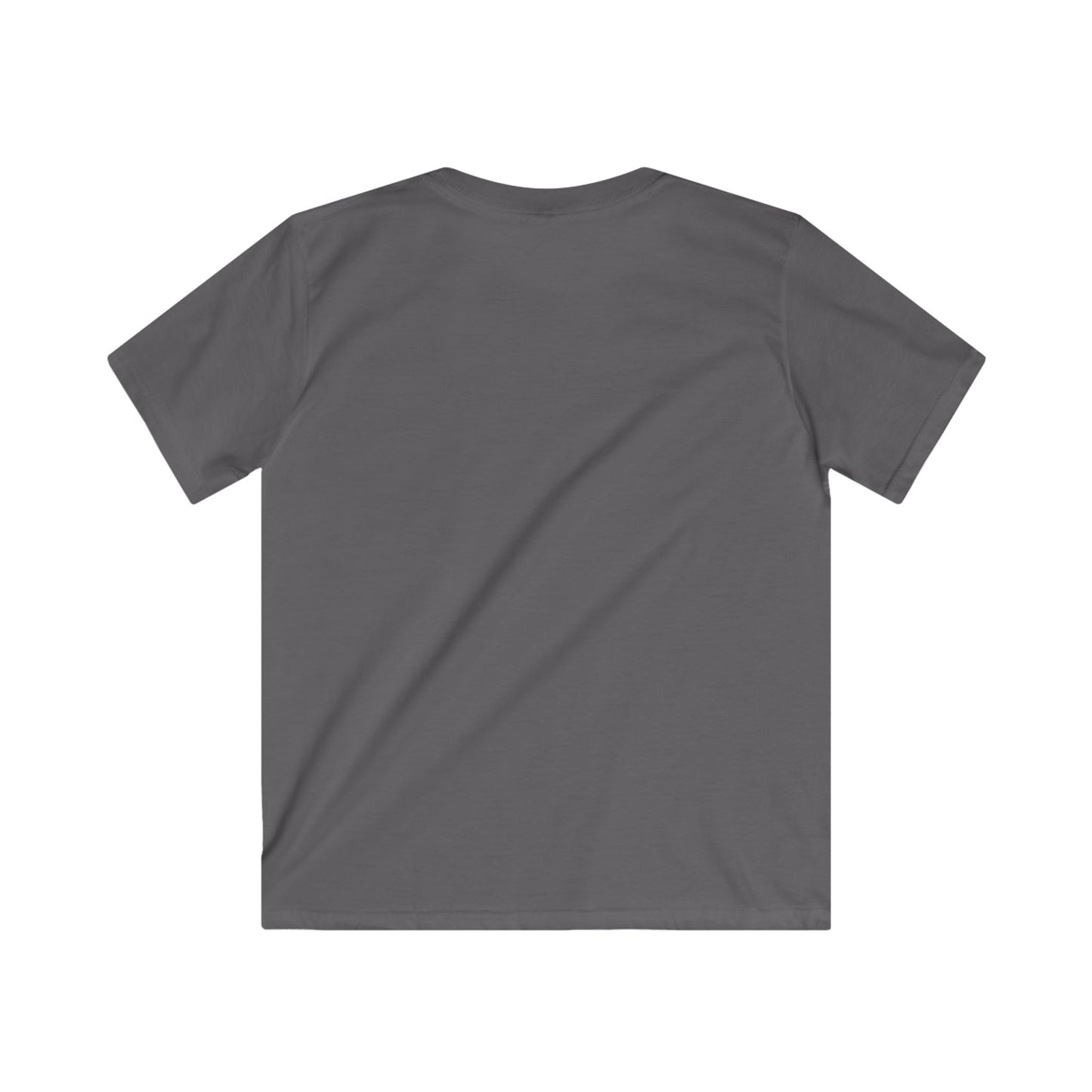 Eat Sleep Scooter T-shirt (Kids)