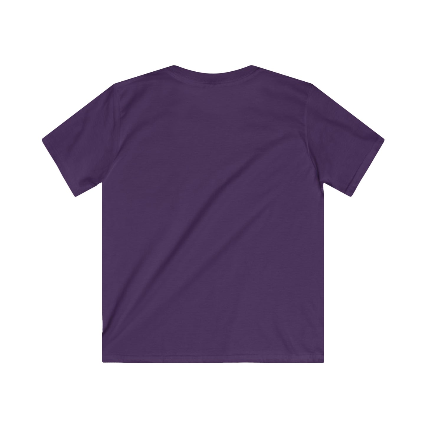 Eat Sleep Scooter T-shirt (Kids)