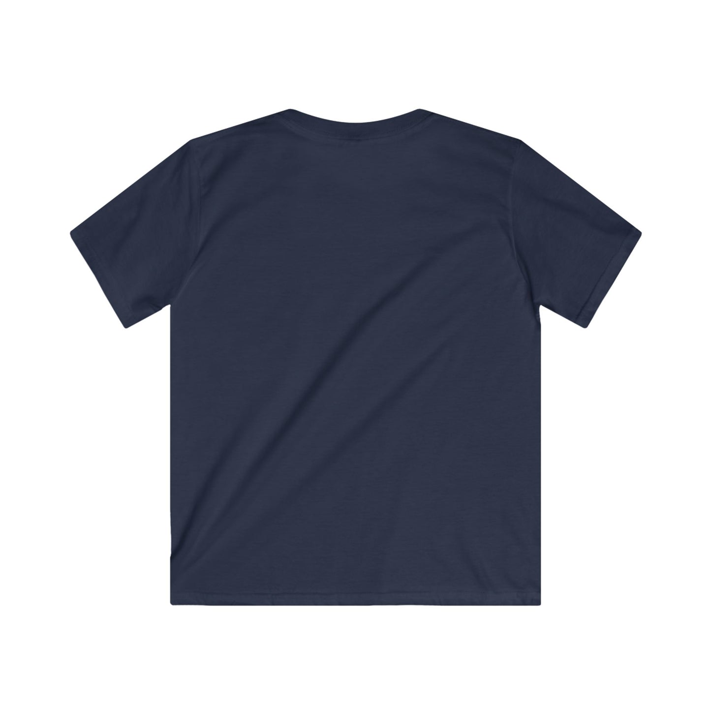Eat Sleep Scooter T-shirt (Kids)