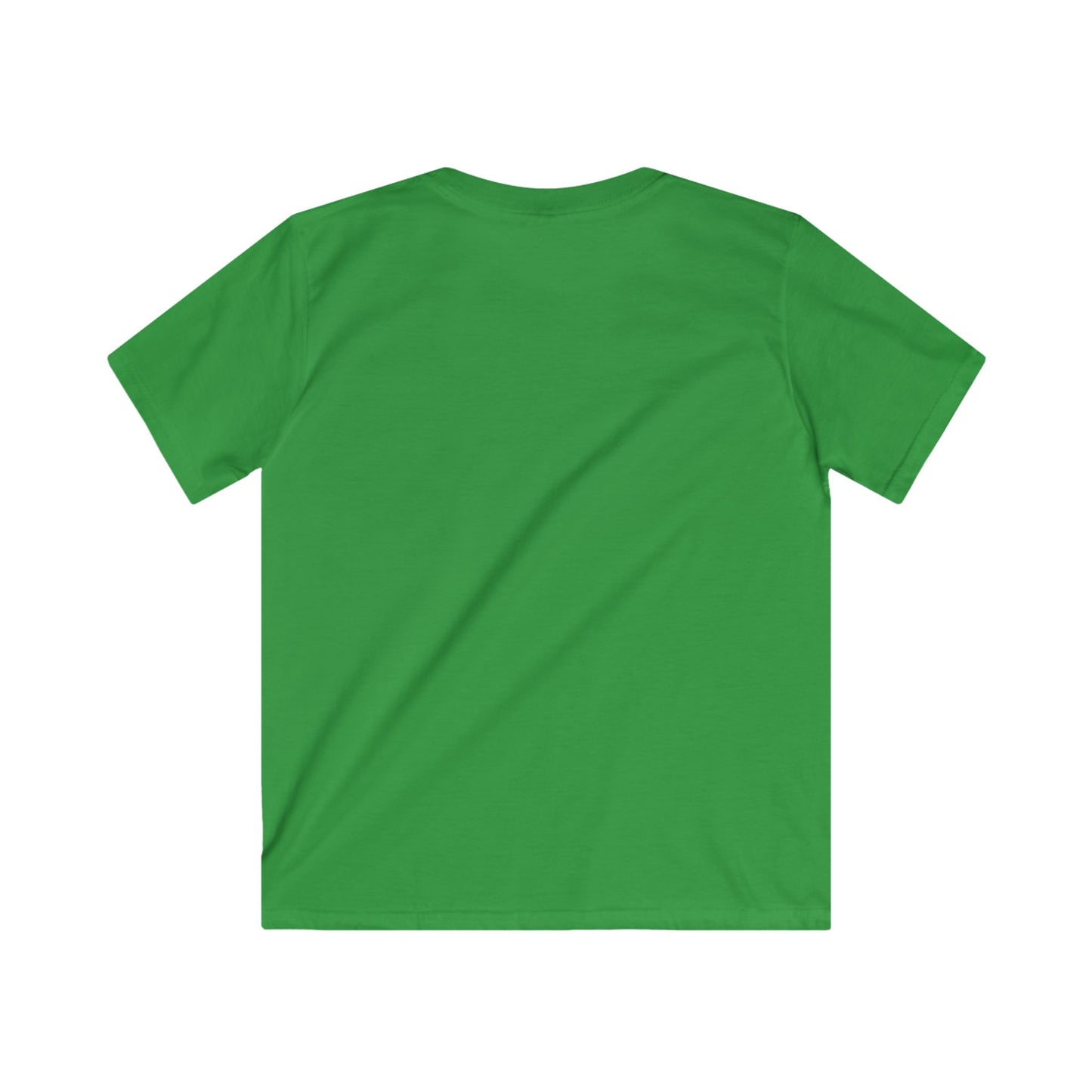 Eat Sleep Scooter T-shirt (Kids)