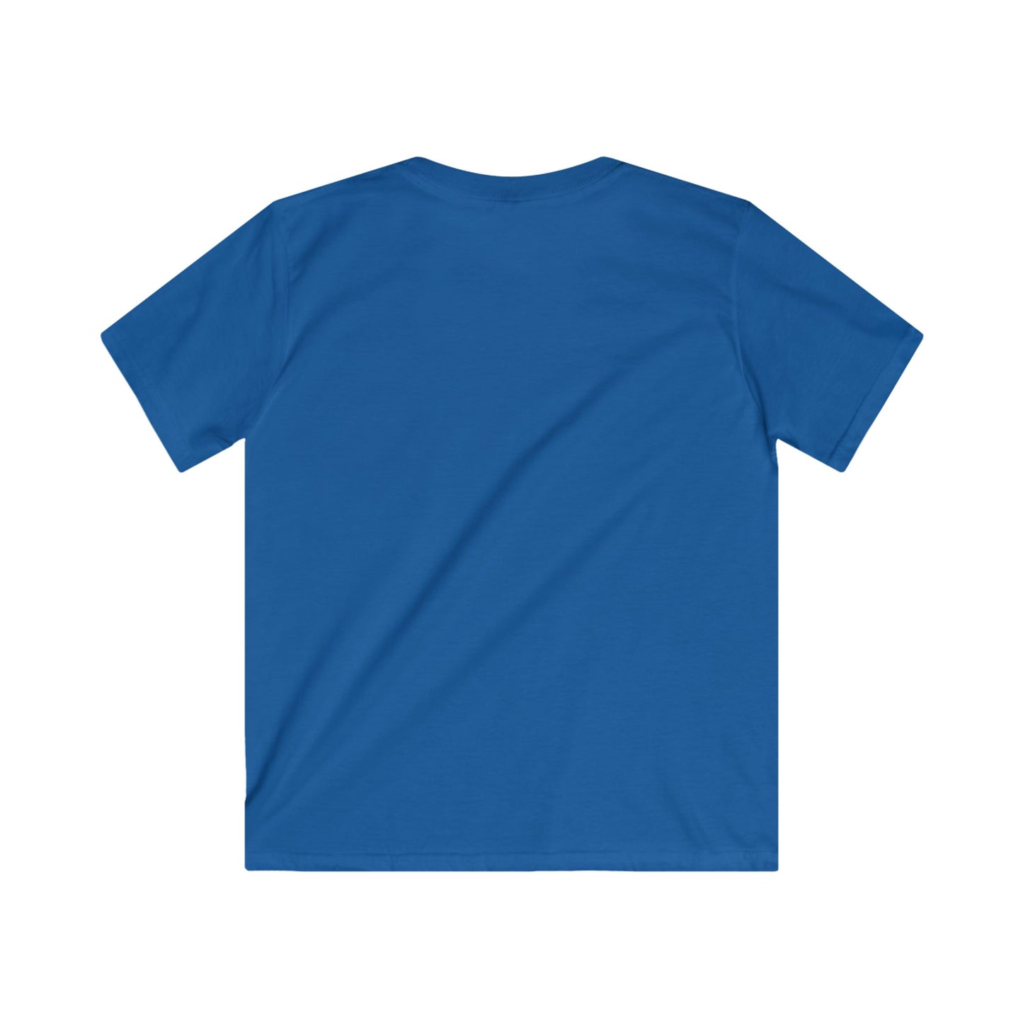 Eat Sleep Scooter T-shirt (Kids)