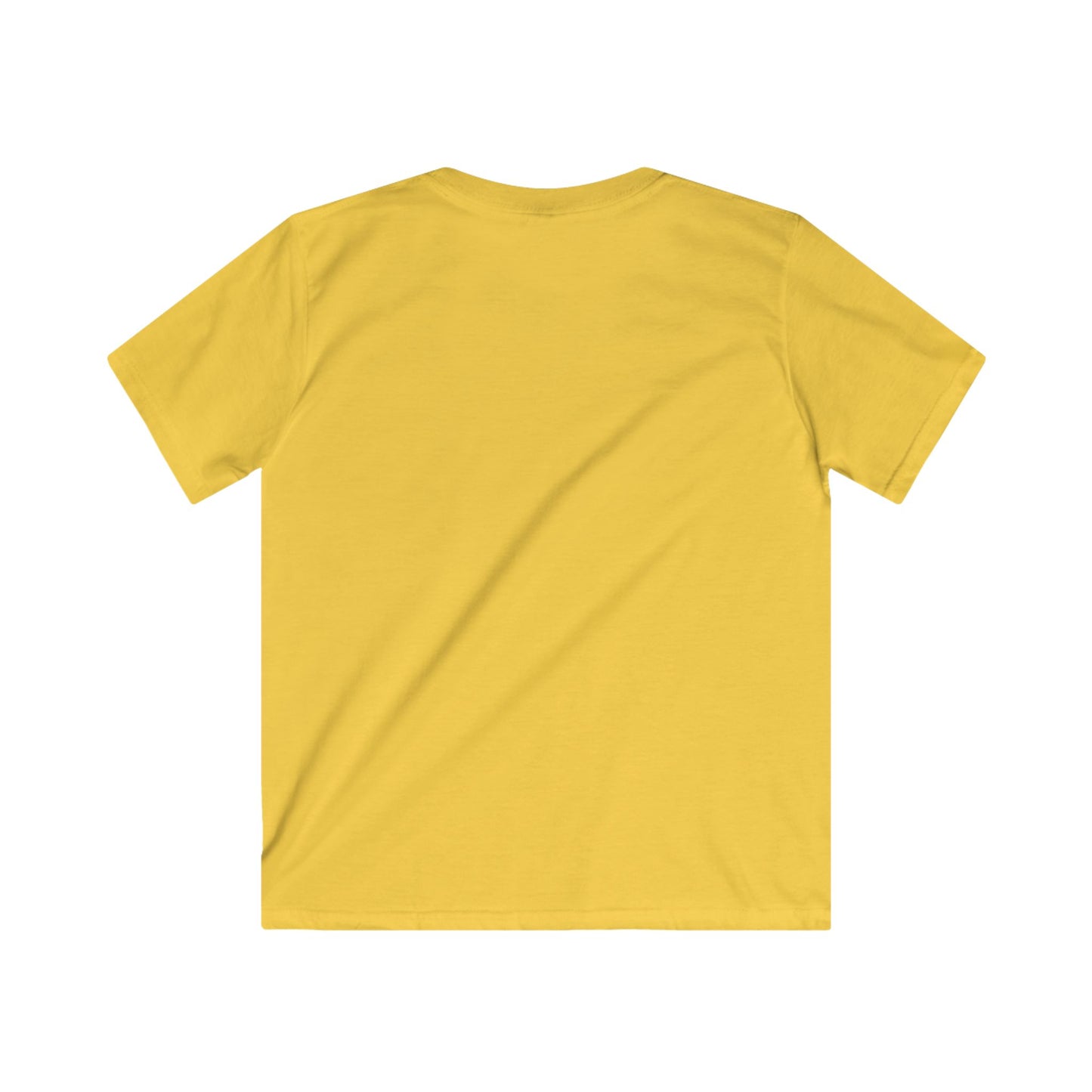 Eat Sleep Scooter T-shirt (Kids)