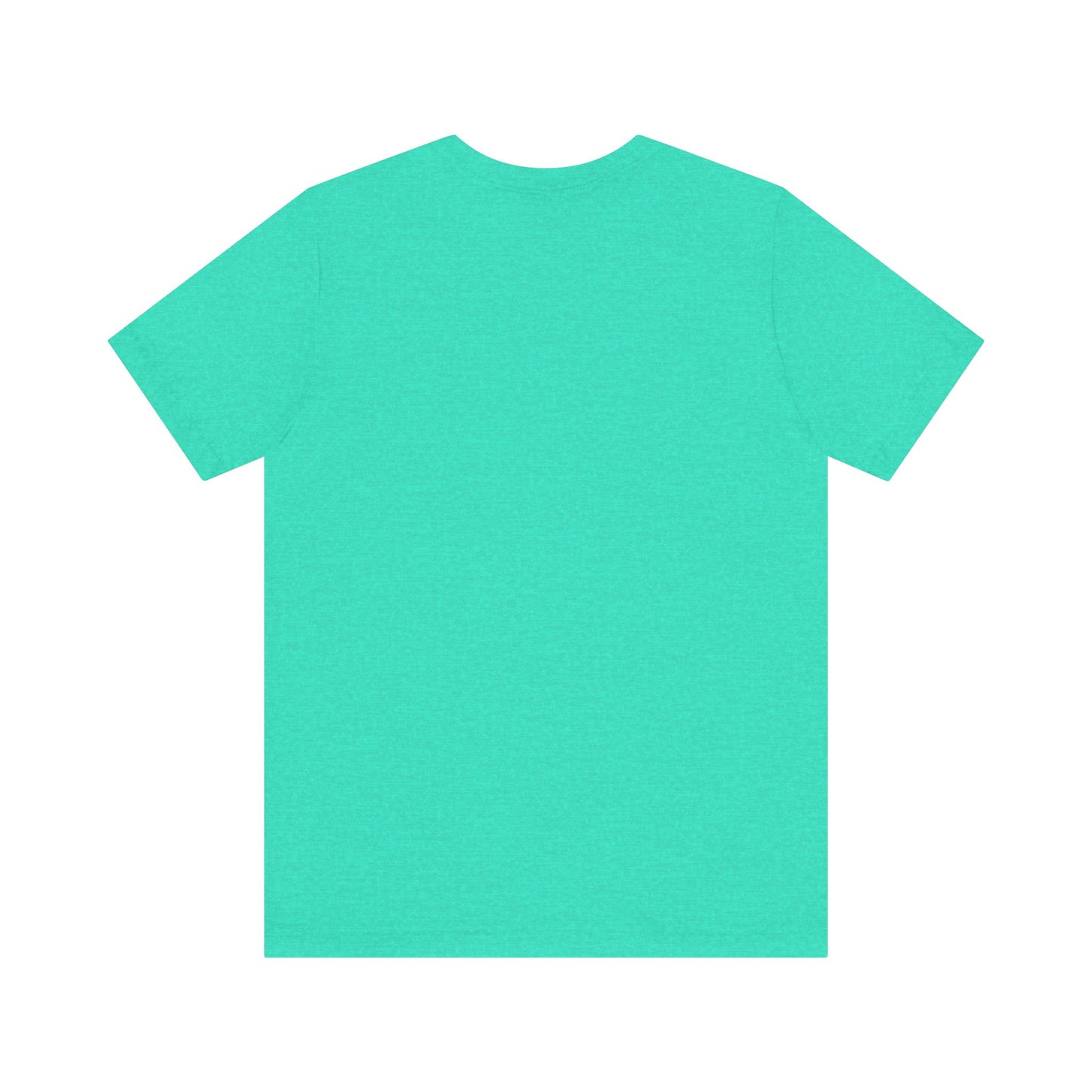 Shnibideebap T-shirt (Adults)