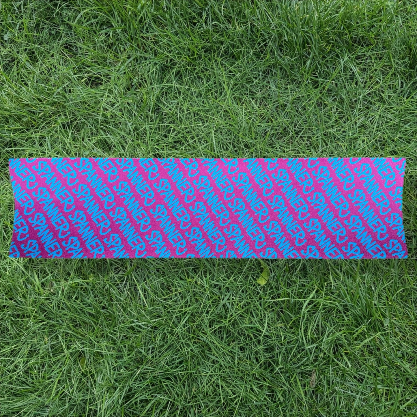 Spanner-All-Over (Pink & Blue)