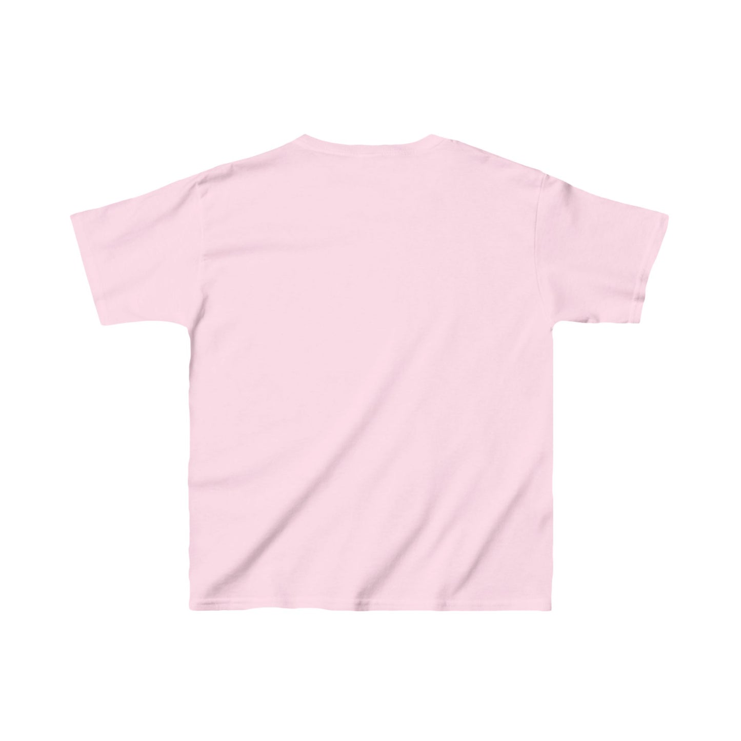 Shnibideebap v2 (Kids)
