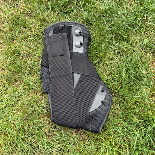 Ankle Brace (Single)