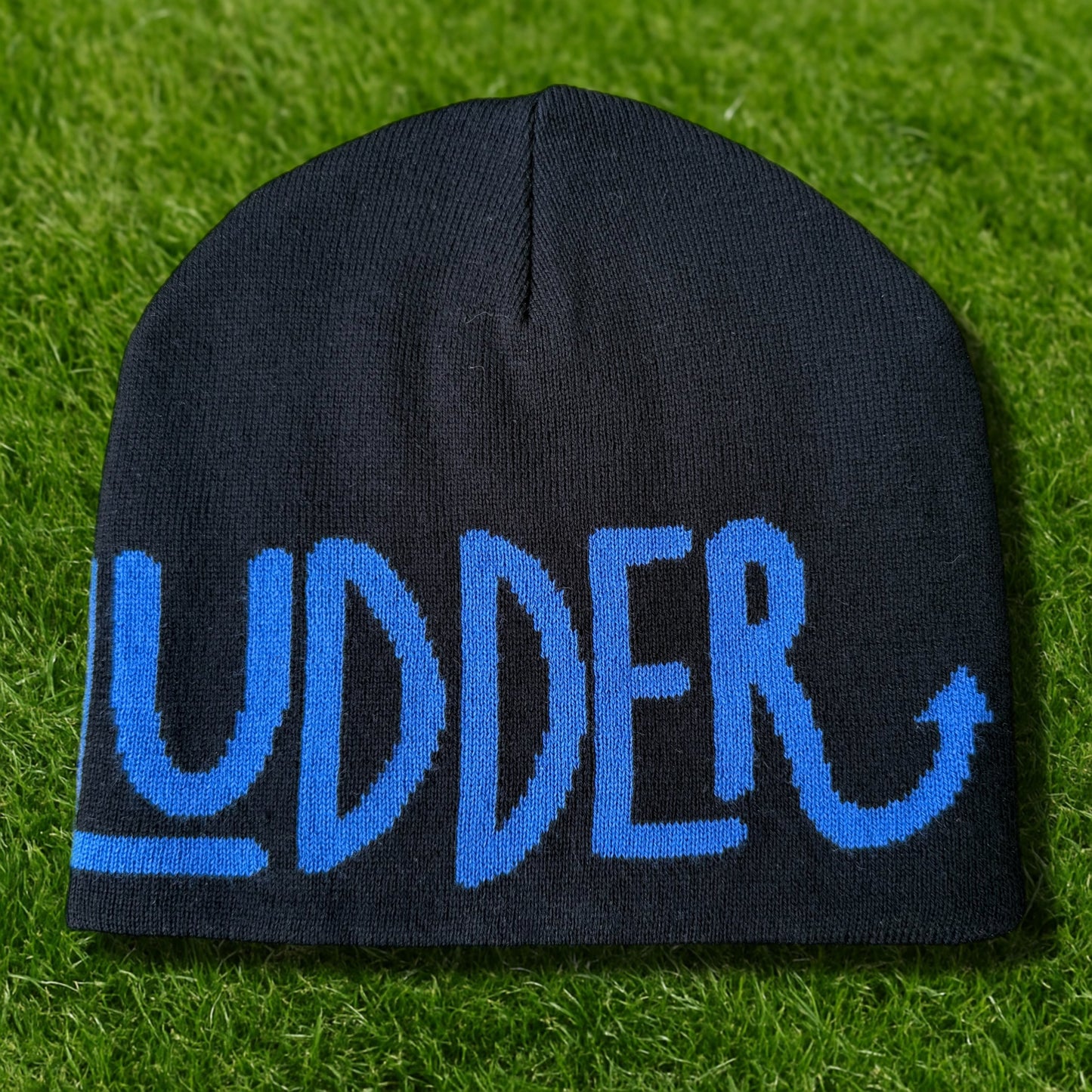 Seeyaludder Beanie