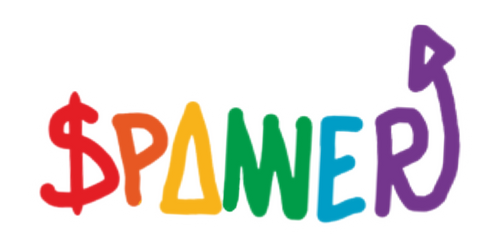 Spanner Made IT LTD