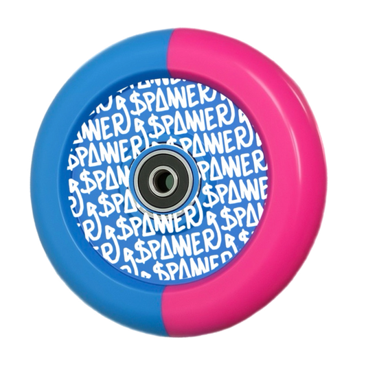 ! PRE-ORDER NEW WHEELS !