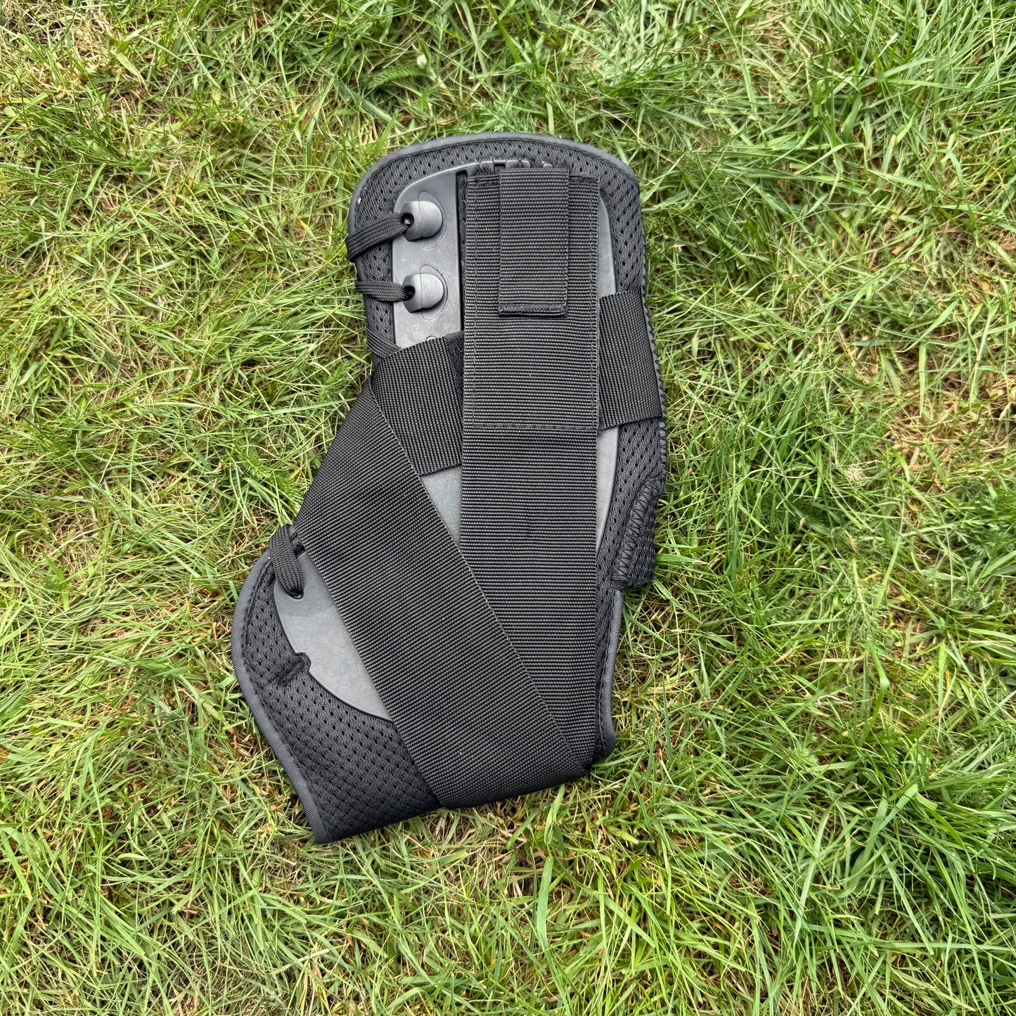 Ankle Brace