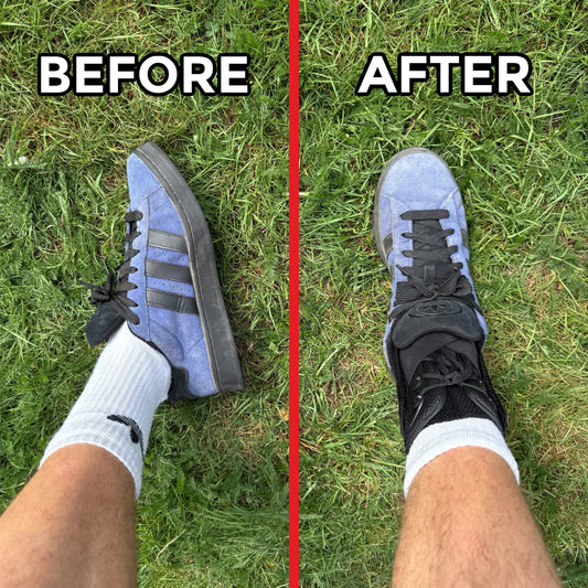 Ankle Brace