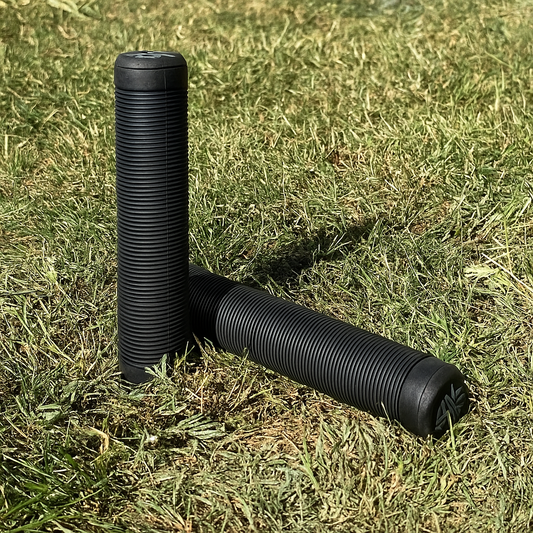 Black Grips