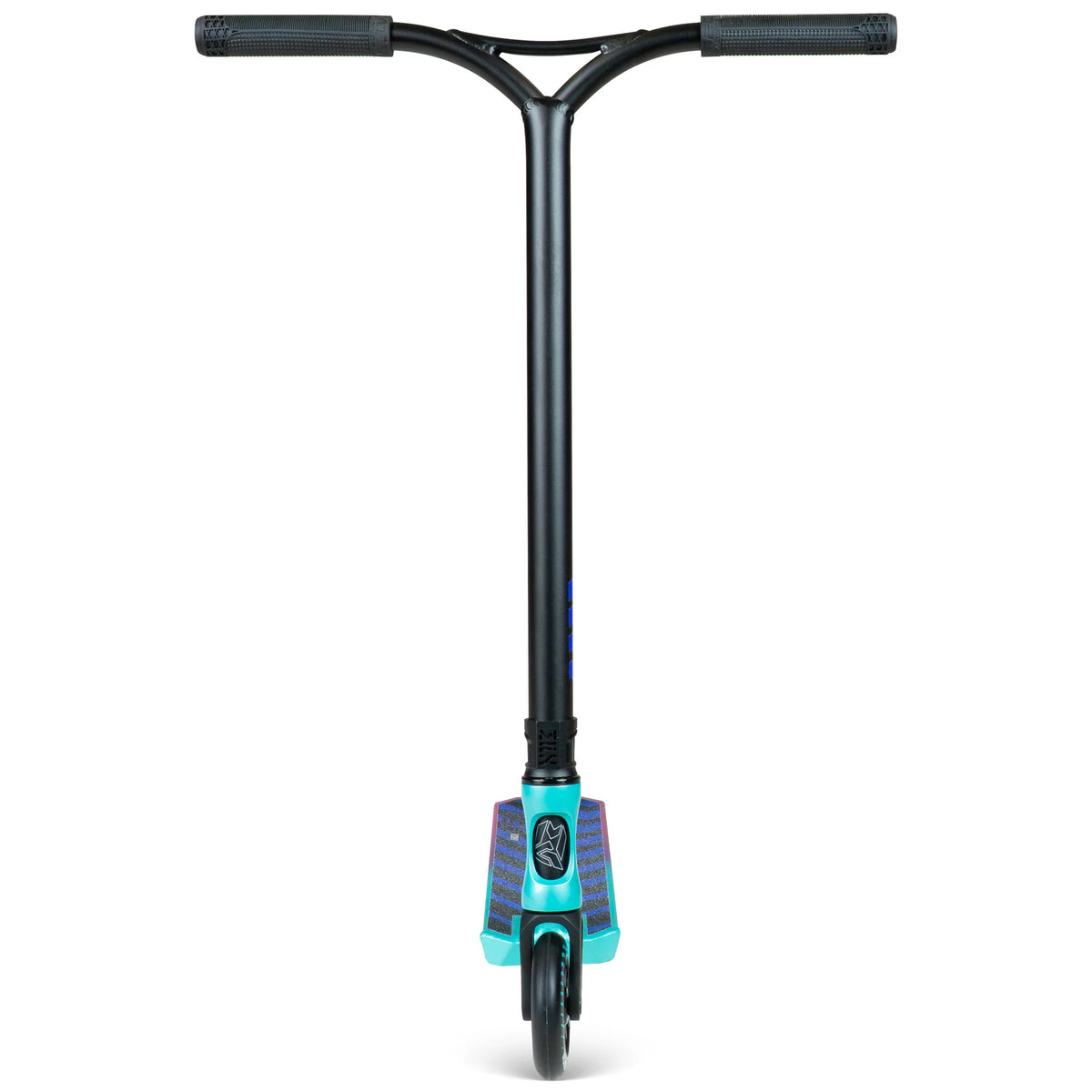 MADD GEAR ORIGIN IV 450 - GRAVITRON