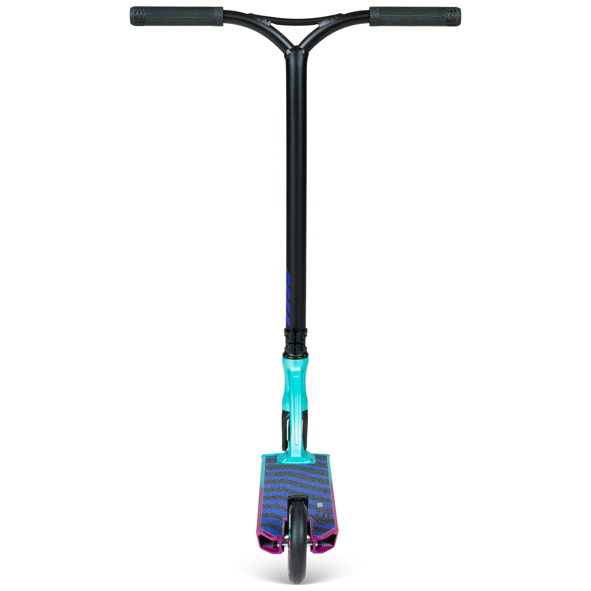 MADD GEAR ORIGIN IV 450 - GRAVITRON