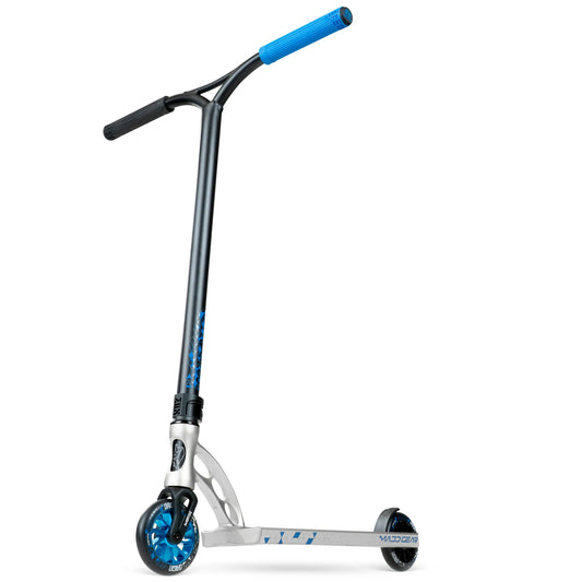 MADD GEAR ORIGIN IV 500 - SCALENE