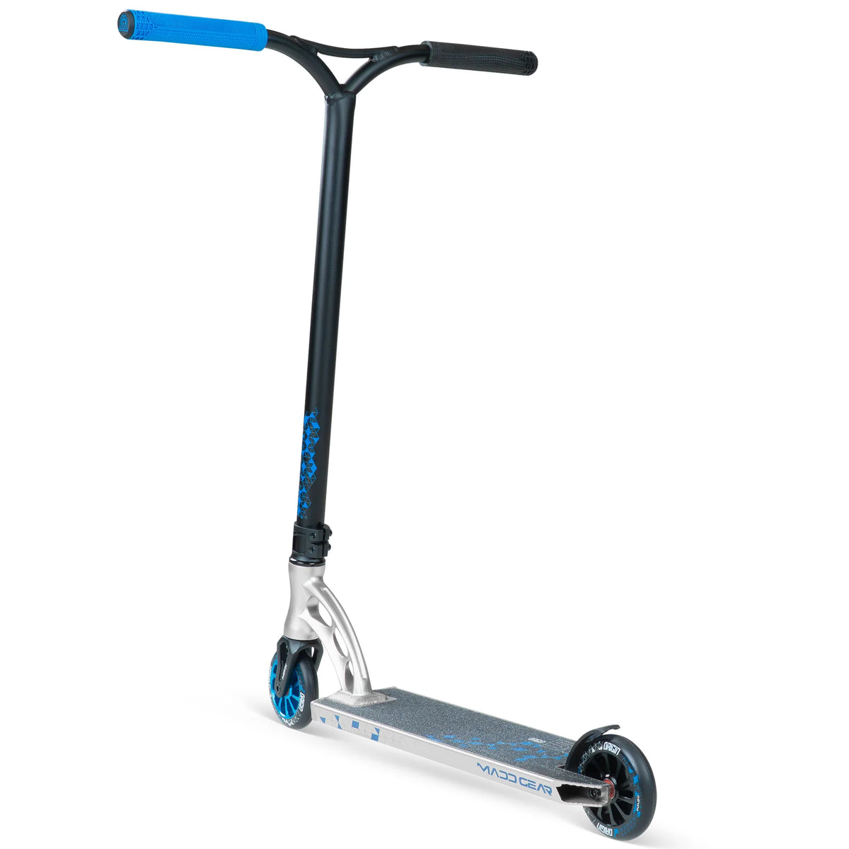 MADD GEAR ORIGIN IV 500 - SCALENE