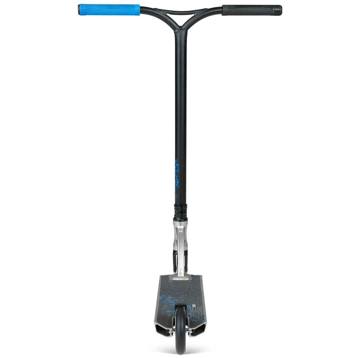 MADD GEAR ORIGIN IV 500 - SCALENE