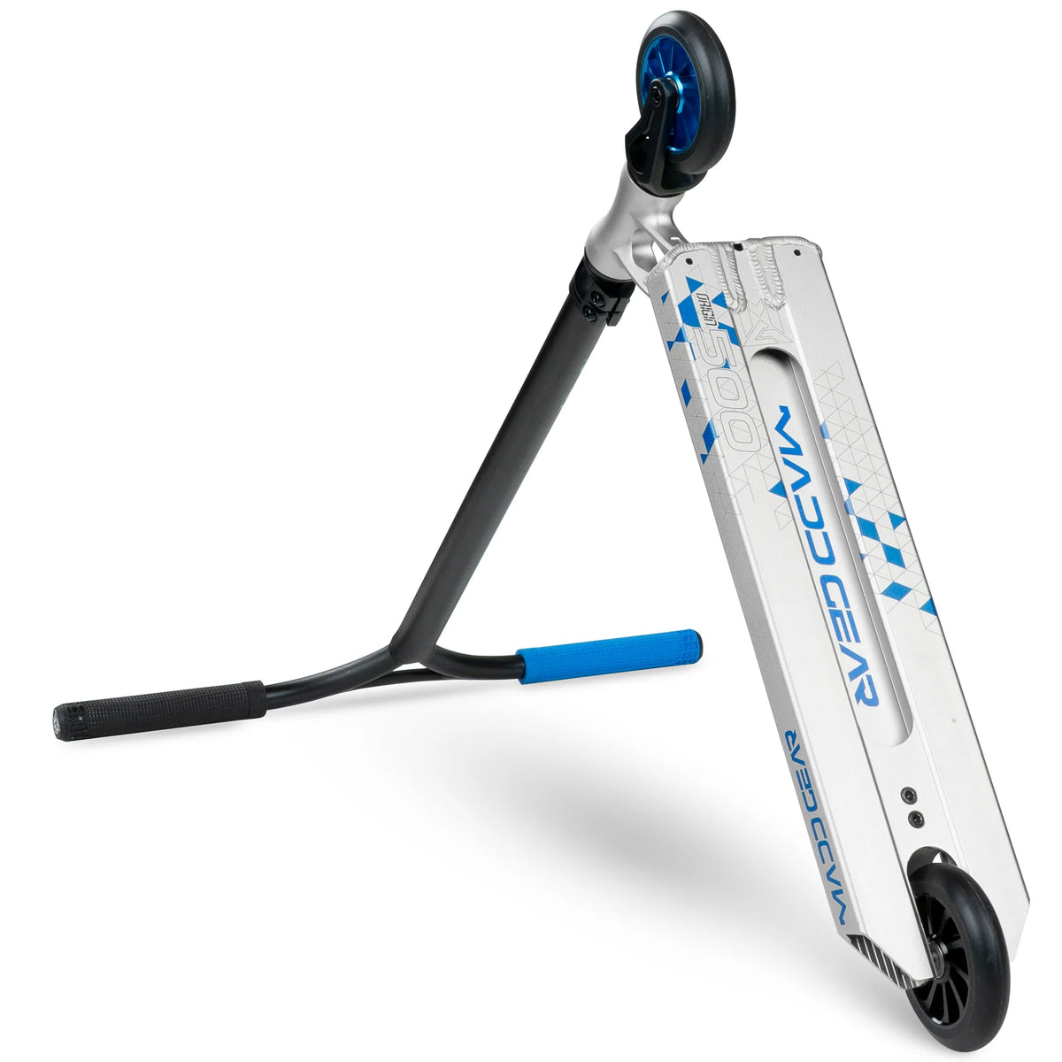 MADD GEAR ORIGIN IV 500 - SCALENE
