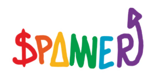 Spanner Made IT LTD